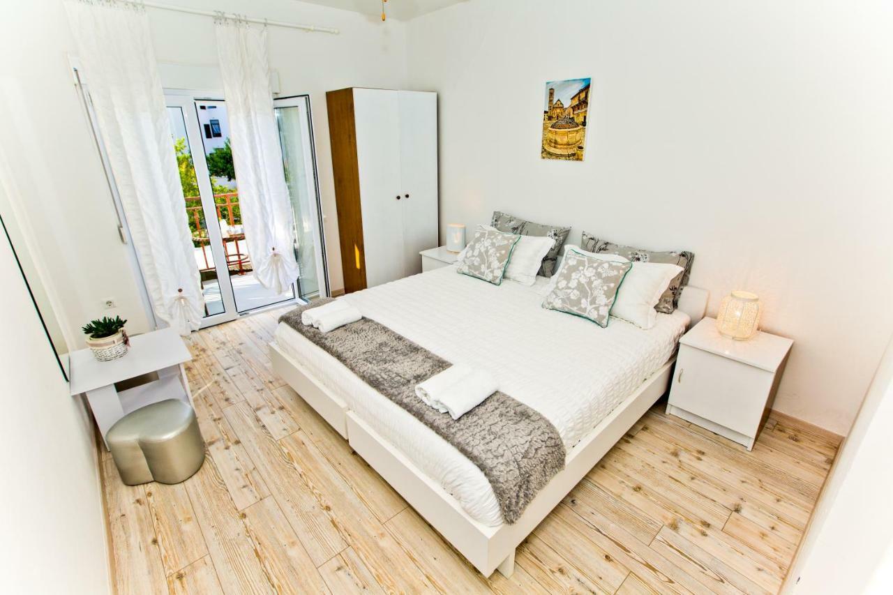 Appartement Ana Ii Hvar Town