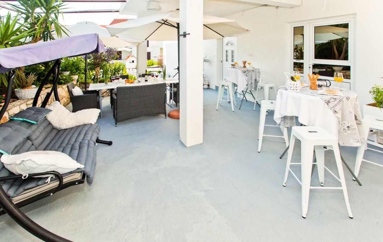 Appartement Ana Ii