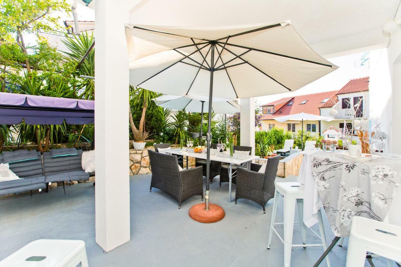 Appartement Ana Ii