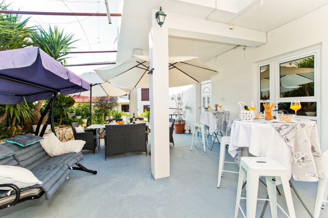 Ana Ii Appartement