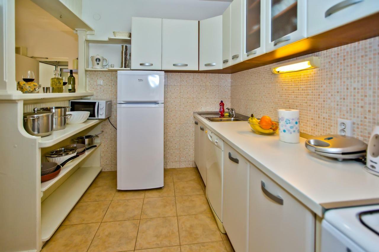 Appartement Ana Ii Hvar Town